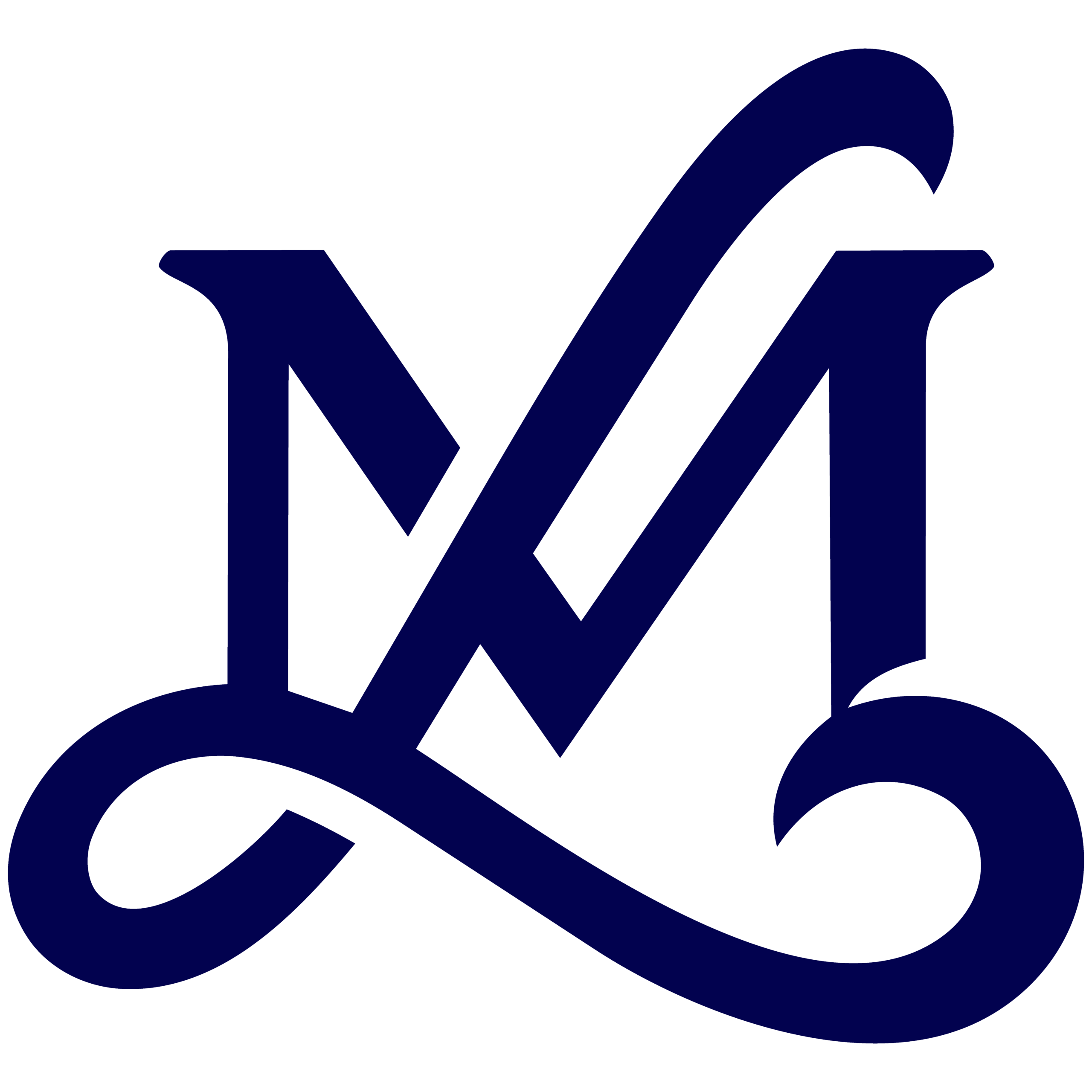 loader image